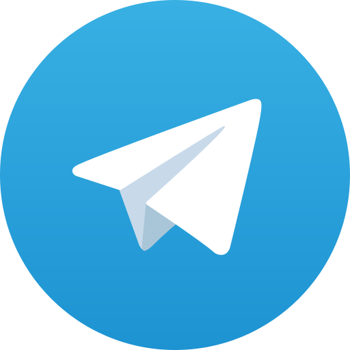ARISTA3880 Telegram