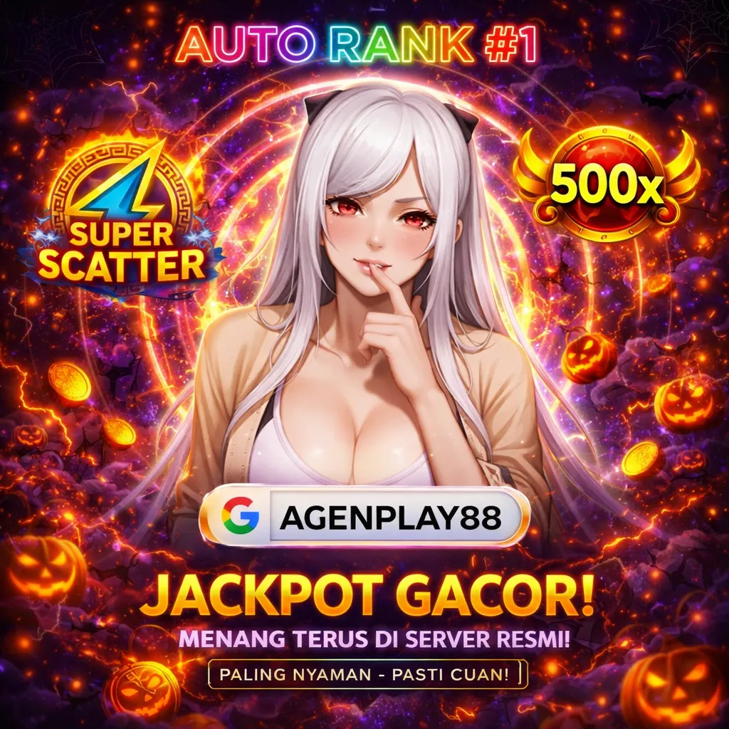 ARISTA3880 - The Best Aman & Terpercaya