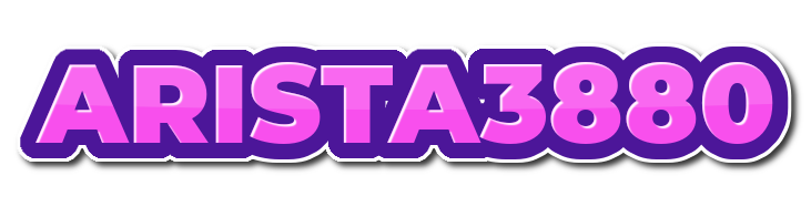 ARISTA3880 | Quantum – Dunia Game dengan Teknologi Futuristik