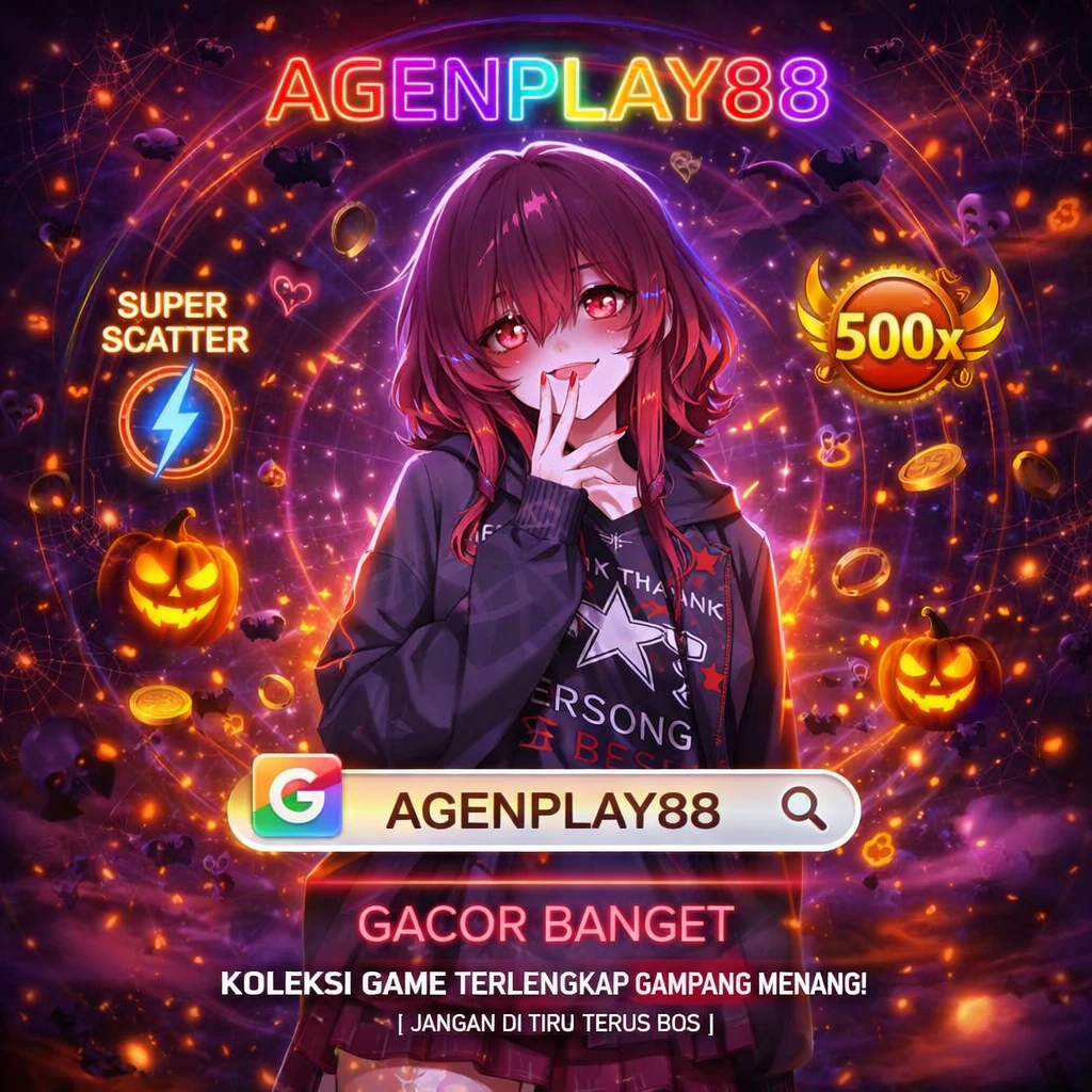 ARISTA3880 • Pengalaman Gaming yang Berbuah Kemenangan - ARISTA3880